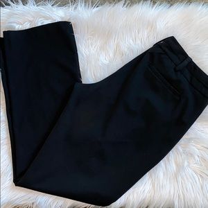 New York & Company Pants